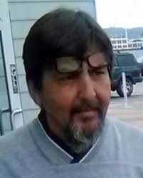 Anthony Arballo's Instagram, Twitter & Facebook