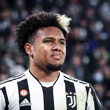 Cade Cowell joins Chivas in Liga MX, discusses his decision to play in  Mexico