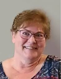 Obituary information for Sandra J. "Sandy" Schulte
