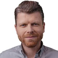 enterpriseai #aiplatforms #aiagents #agenticai