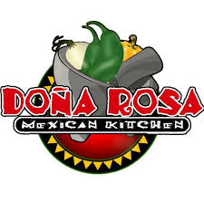 We did not find results for: Dona Rosa Mexican Kitchen Home Hockessin Delaware Menu Prices Restaurant Reviews Facebook