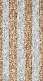 riviera maison wallpaper 2016 visgraat wallpaper riet