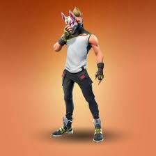 Fortnite Skins List All Available Outfits Page 5 Pro Game Guides Fortnite How To Train Dragon Drifting