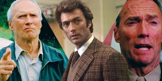 10 Best Clint Eastwood Movie Quotes of All Time, Ranked