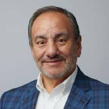 High-Dosage Tutoring Funding Guide