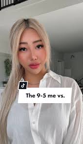 Work Smart Play Hard: Finding the Perfect Work/Life Balance