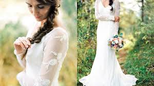Check spelling or type a new query. Brautkleider Spitze Zart Edel Erlebe Kussdiebraut Spitzenkleider