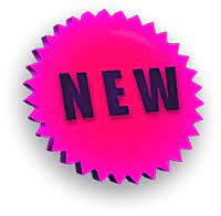 Separate images in gif or split gif images easily with this online tool. New Clipart New Animations Gifs