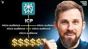 AI Content Strategy That Works in 2025 with Lashay Lewis