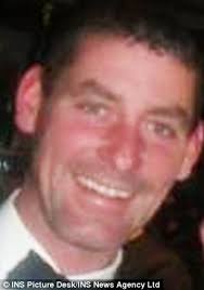 Football referee hanged himself the day after bailiffs hounded him for  debts