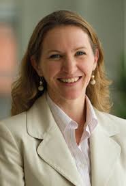 Rockfon- update our progress in helping to shape a more sustainable  world-ROCKWOOL 2017 Sustainability Report