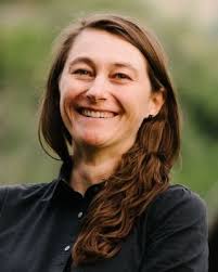 Sharon F. Hester, Licensed Professional Counselor, Denver, CO, 80203