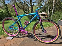 Gt Galerie Bei Den Classic Bikes Seite 31 Mtb News De Radfahren Fahrrader Sonderanfertigungen Retro Fahrrad