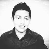 20+ "Abel Mendieta" profiles