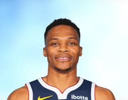 NBA players birthplaces