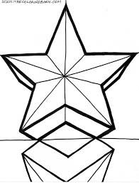Keep your kids busy doing something fun and creative by printing out free coloring pages. 3d Coloring Pages Books 100 Free And Printable