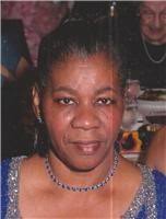 Lillian Roberts Obituary (2014)