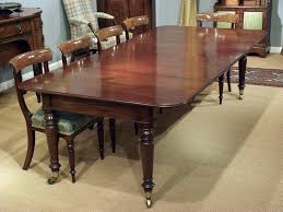 Rectangle dining table size for eight. Antique 12 Seater Mahogany Dining Table Large Table Seats 12 Seats 10 12 Seats Twelve Antiques Uk Georgian Furniture Regency Furniture Victorian Furniture