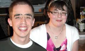 Planifier des rencontres : J'ai des amis!