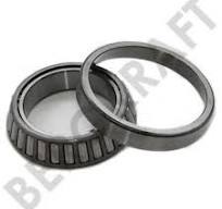 0019816405,MERCE 0019816405 Wheel Bearing for MERCE