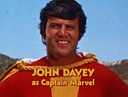 The Chronic Rift Network