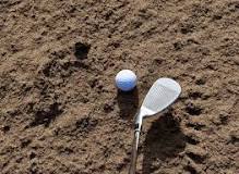Image result for what is a sand wedge golf club
