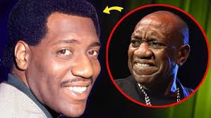 Tess Turks and Caicos