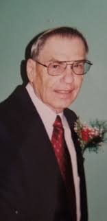 Jerome Barta Obituary