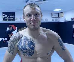 Latest on jack hermansson including news, stats, videos, highlights and more on espn Jack Hermansson Wikipedia