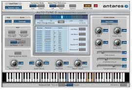 The very best free tools, apps and games. Download Free Auto Tune 5 Rtas For Macos