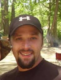 Christopher L. Detty Obituary