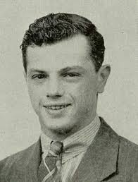 Richard Stahl Wisner (1923-1995)