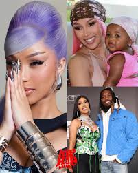 Drake fans are not Hip Hop fans. If you're talking to a Drake fan, that  don't mean you're talking to a Hip Hop fan. You're talking to a fan of  'him', fans