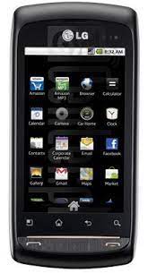 Most of the phones sold by carriers in the us are  . Lg As740 Axis Especificacion Imei Info