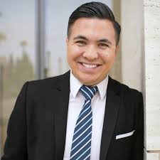 Alumni Spotlight: Jherray Babida Hello Barkada! My name is Justin Angeles,  CPP Barkada's President, and today I have Jherray Babida. He was Steez-E's  (2011-2012) Secretary, Class-E's (2012-2013) Social Chair, and Fanc-E's  (2014-2015)