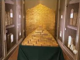 These Countries Are Hoarding The World S Gold Learn vocabulary, terms and more with flashcards, games and other study tools.