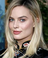 Actresses like nicole kidman, scarlett johansson, isla fisher, and jessica alba so who is the hottest strawberry blonde woman in hollywood? 30 Most Beautiful Eyes In The World Of 2019 21 Is Stunning