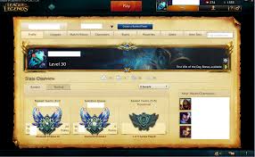 Much of this article is based on empirical research and scattered blue posts, so there might be errors and inaccuracies. Looking To Trade Challenger Border Euw Diamond 1 League Account For Csgo Skins Knifes Sell Trade Game Items Osrs Gold Elo