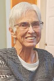 Search Peggy Barker Obituaries and Funeral Services