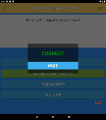 Walt disney television animation, nickelodeon animation studio, cartoon . 90s Cartoons Quiz For Android Apk Download