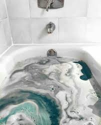 By proceeding, you agree to our privacy policy and terms of use. Marble Spa Day Bath Goals Marble Aesthetic Blue Aesthetic