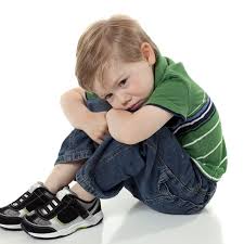 If you don't stick to the rules and consequences, kids aren't likely to either. find out how to vary your approach to fit your family. 9 Your Child S Unique Temperament Parenting Beyond Discipline Podcast Addict