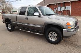 Image result for Copper 2000 Sierra