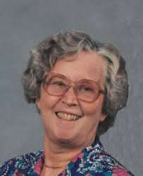 Dorothy T. Root Obituary