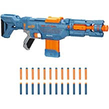 Get the best deals on nerf guns toys. Buy Nerf Products Online In Japan At Best Prices