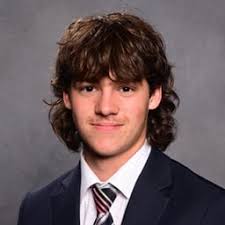 Jason Byers's Baseball Recruiting Profile