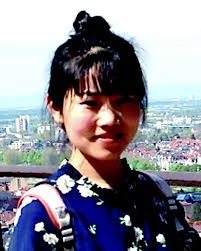 Surface chemical reactions