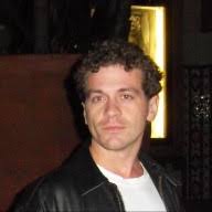 Borderland State Park