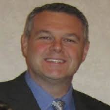 Jonah Iboku Email & Phone Number