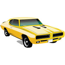 Both source and destination arguments can be urls obtained from the html file interface or absolute paths to files on the device. Car Icons Download 221 Free Car Icons Here